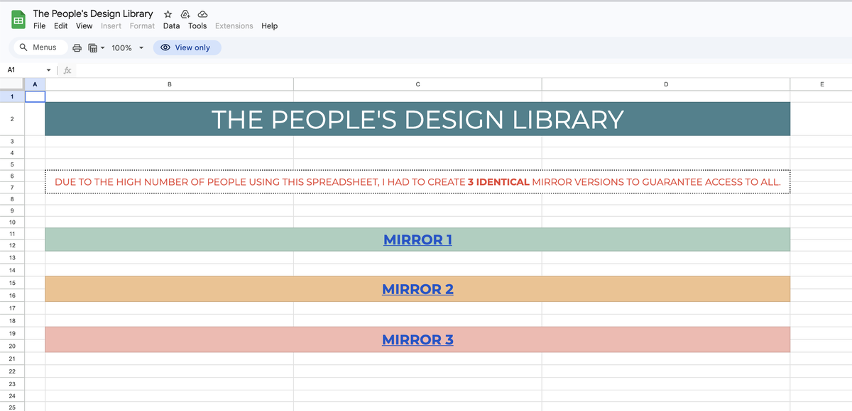 매튜볶음 tweet media