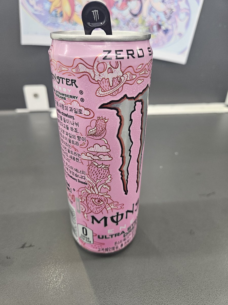 ☾ 미유리 ☽ tweet media