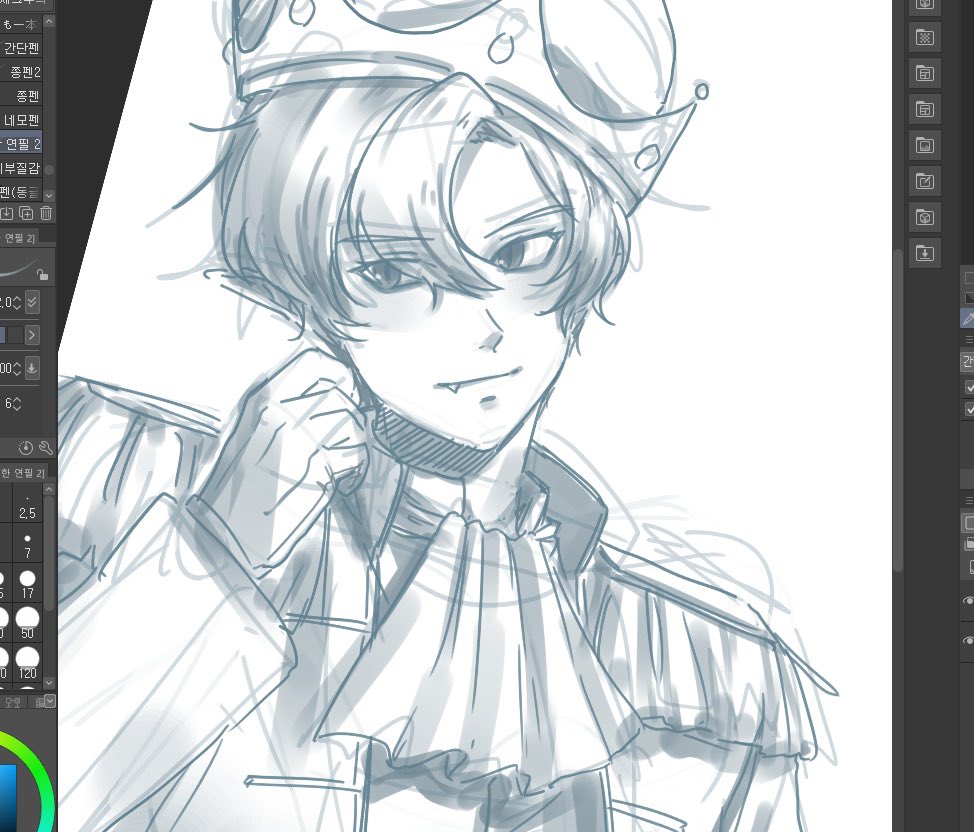 호접지룡🦖 tweet media