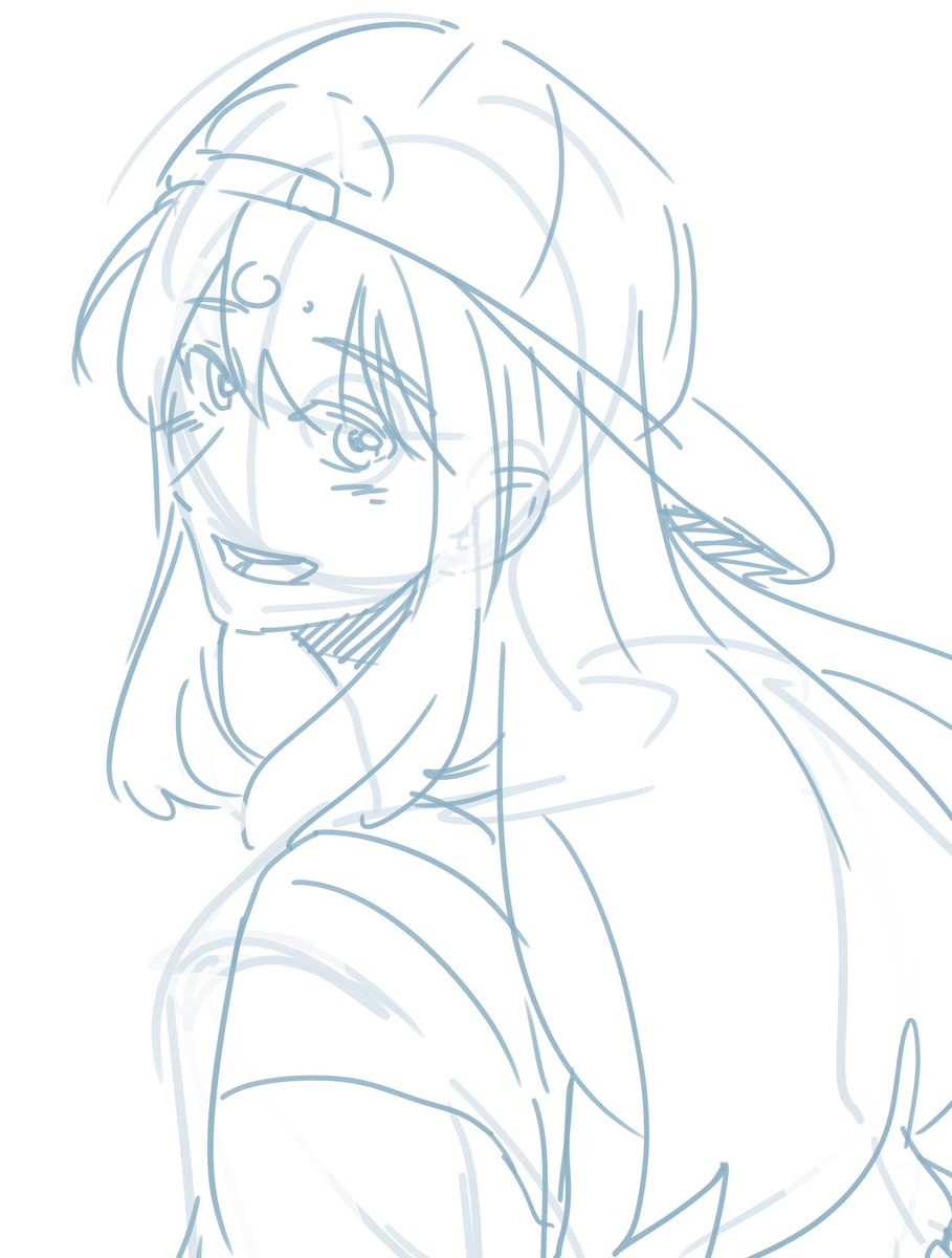 호접지룡🦖 tweet media