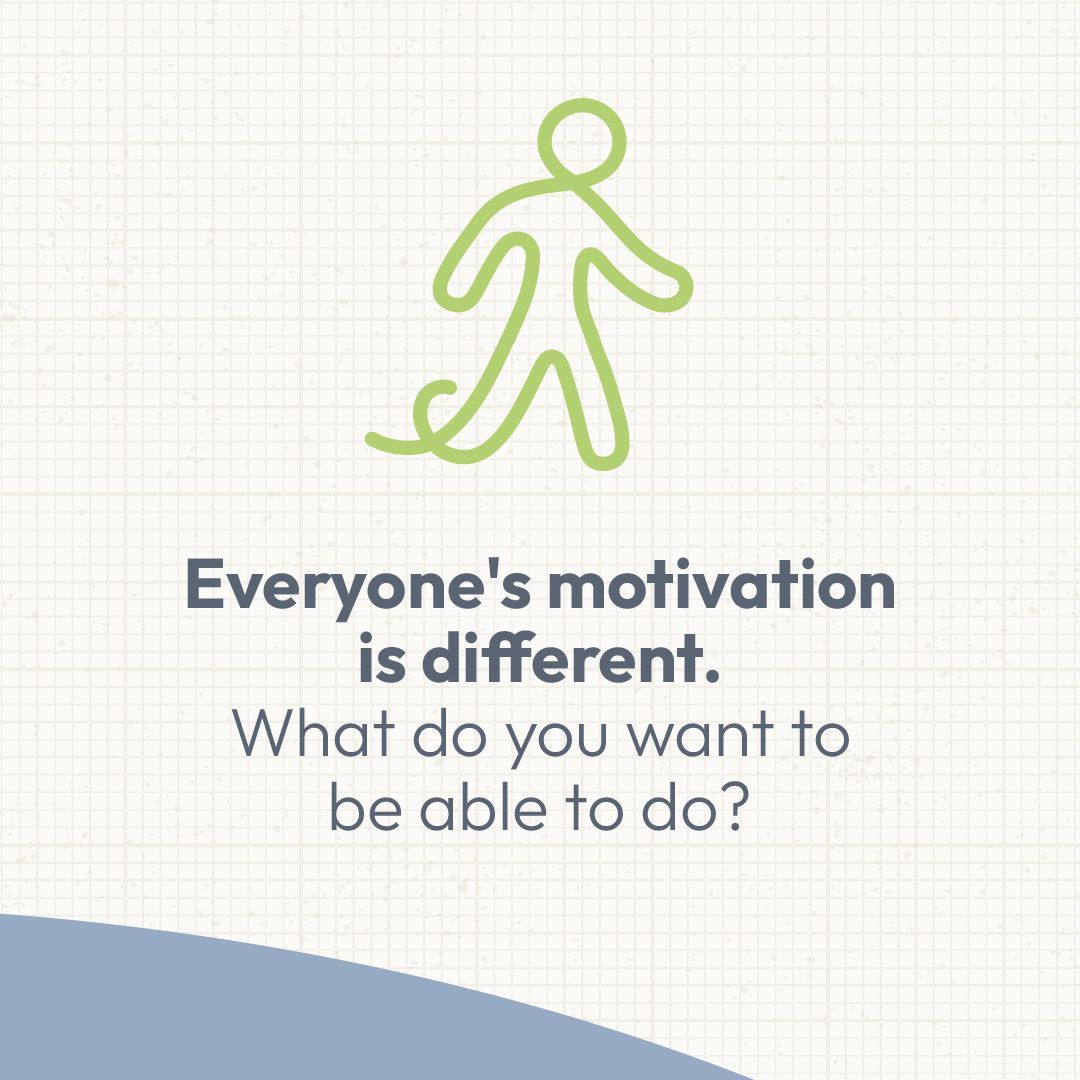 The LifeCurve tweet media