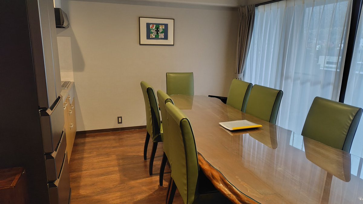 真矢|FIREした金融教育家 tweet media