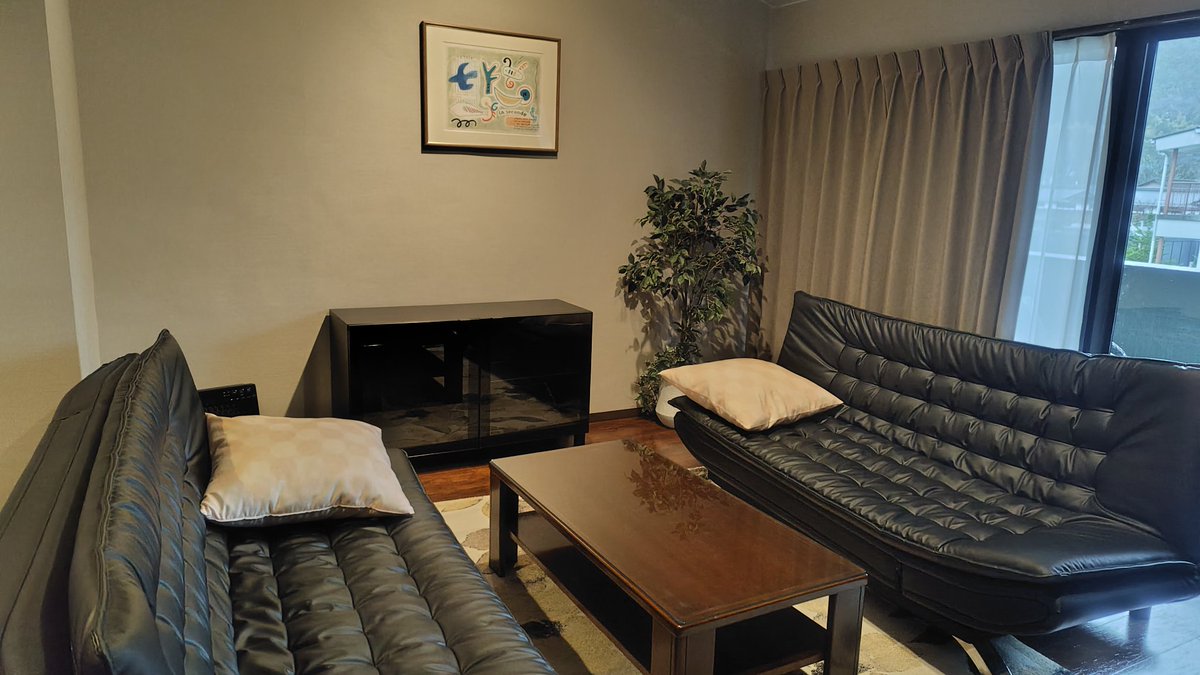 真矢|FIREした金融教育家 tweet media