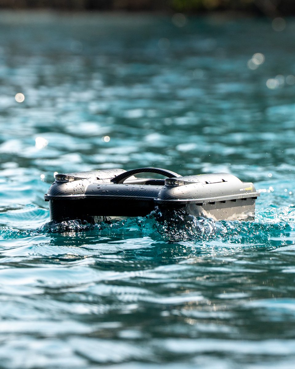 RidgeMonkey tweet media