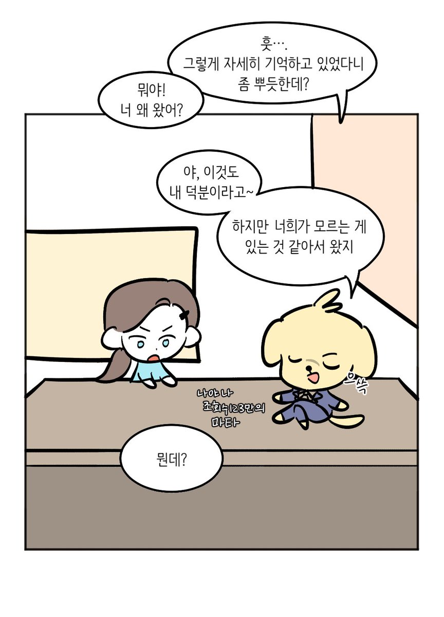 관세청 tweet media
