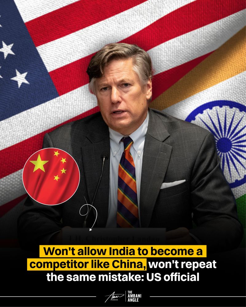 Truth Analyst tweet media