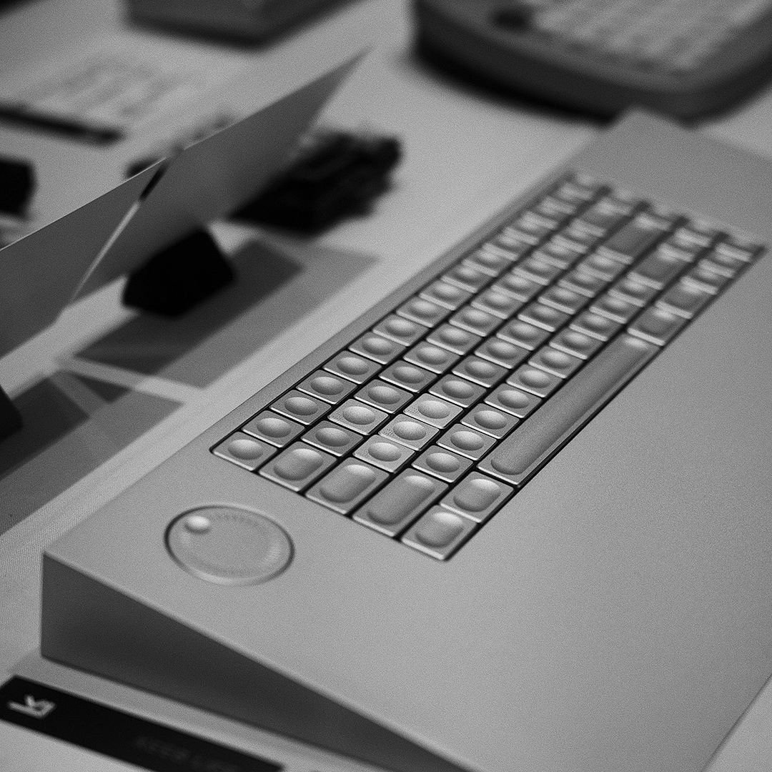 Гримасса Влада Дудаева tweet media