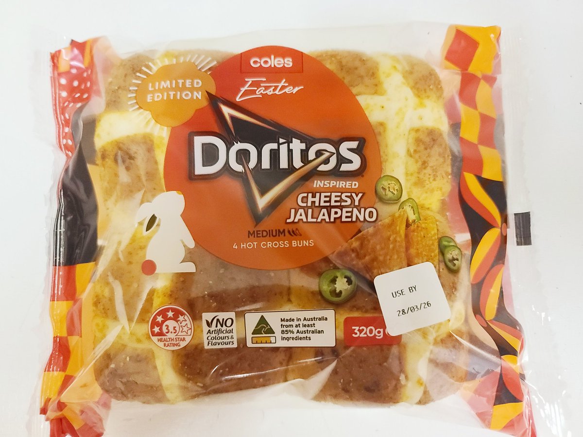 CharlieCatFella tweet media