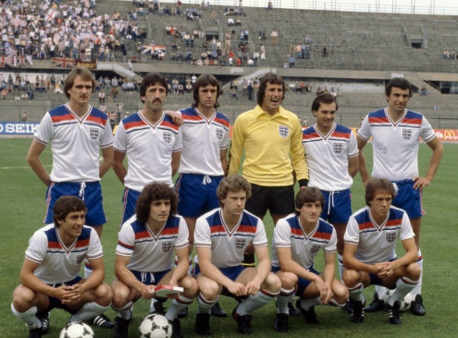 FootballRetroPlus tweet media