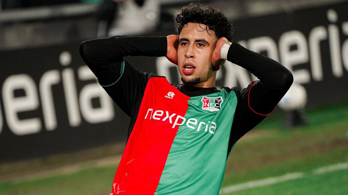 VfB Stuttgart News tweet media