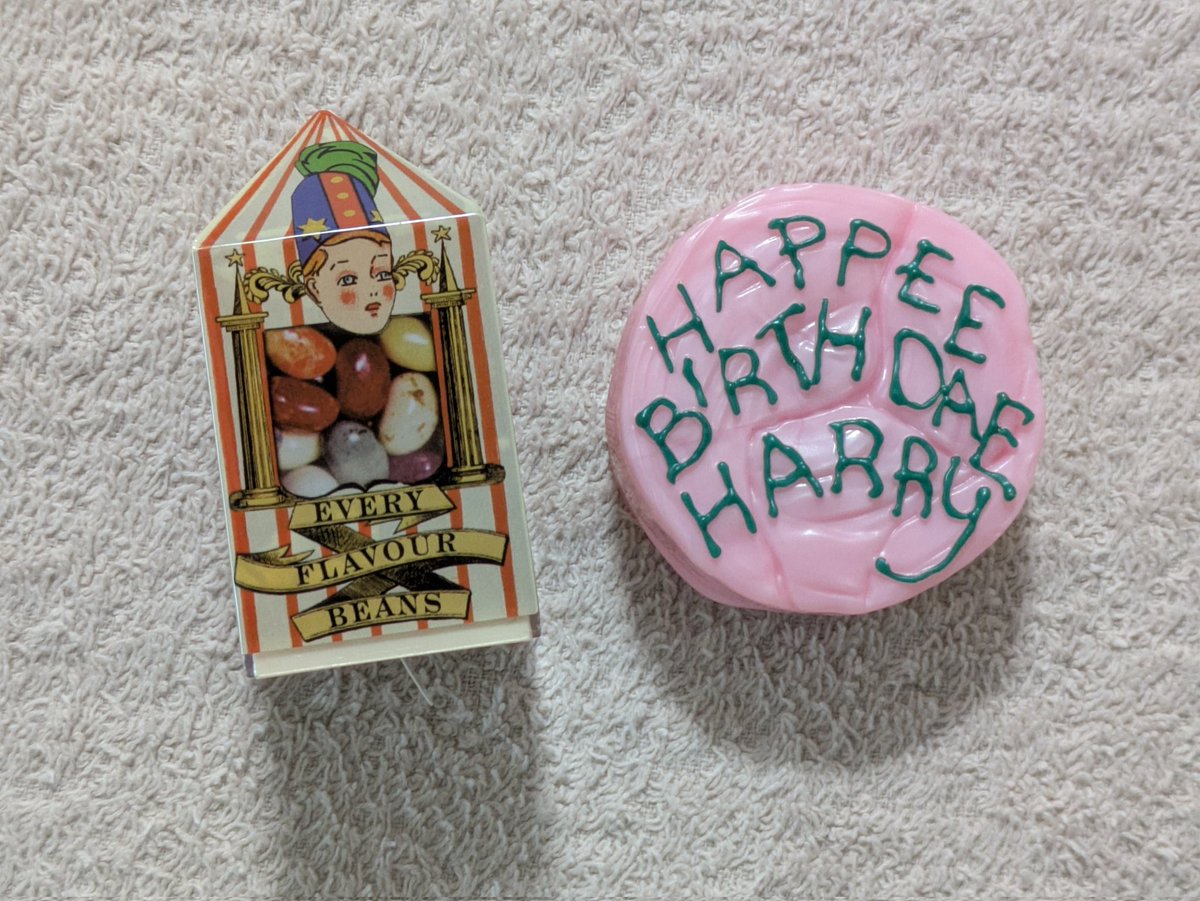 ✨🐢ぁみパンダ🐢✨ tweet media