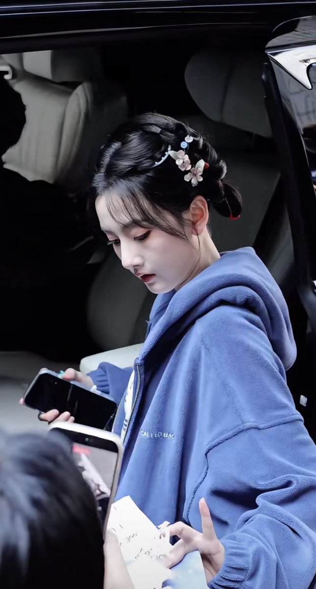 Xiao SZ🥬🌽 tweet media