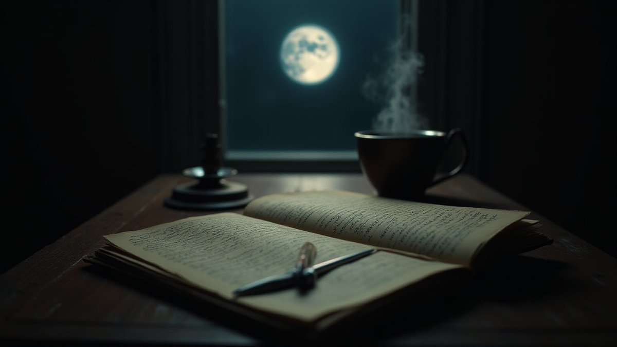 af LennArrrt tweet media