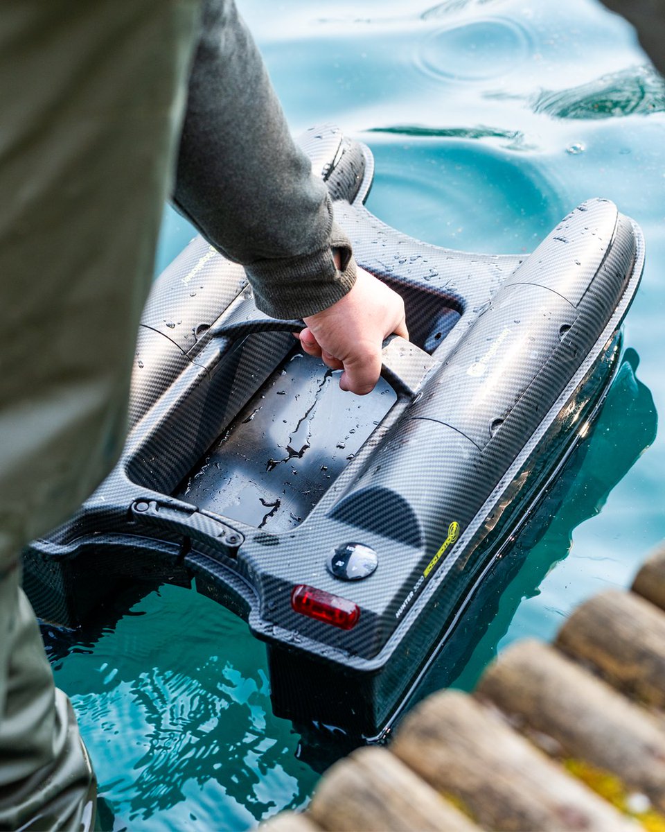 RidgeMonkey tweet media