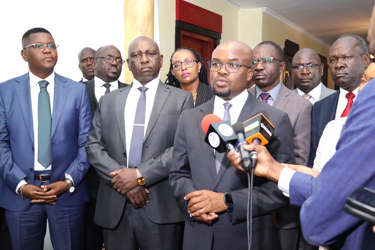 srckenya tweet media