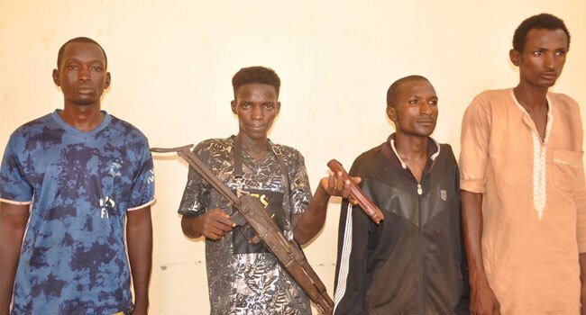 𝕆.𝔾_𝕗𝕣𝕒𝕟𝕜𝕪🛰 tweet media