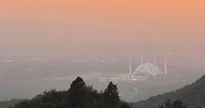 Chain Frontier tweet media