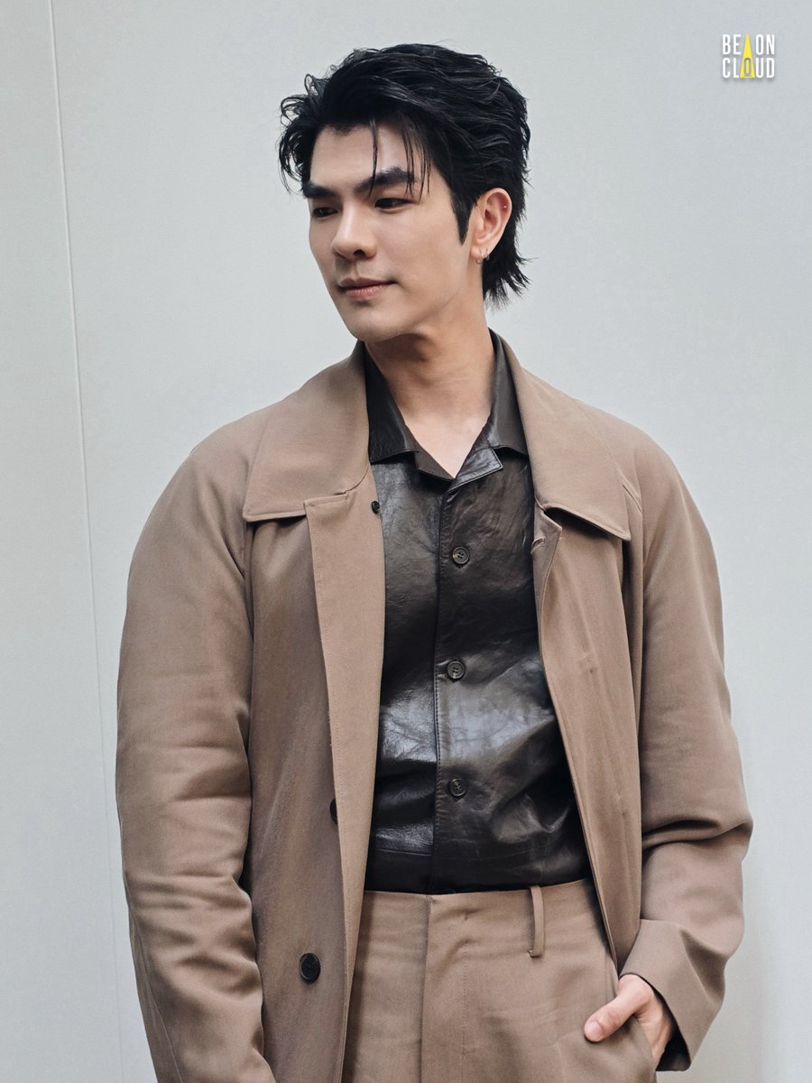 BeOnCloud tweet media