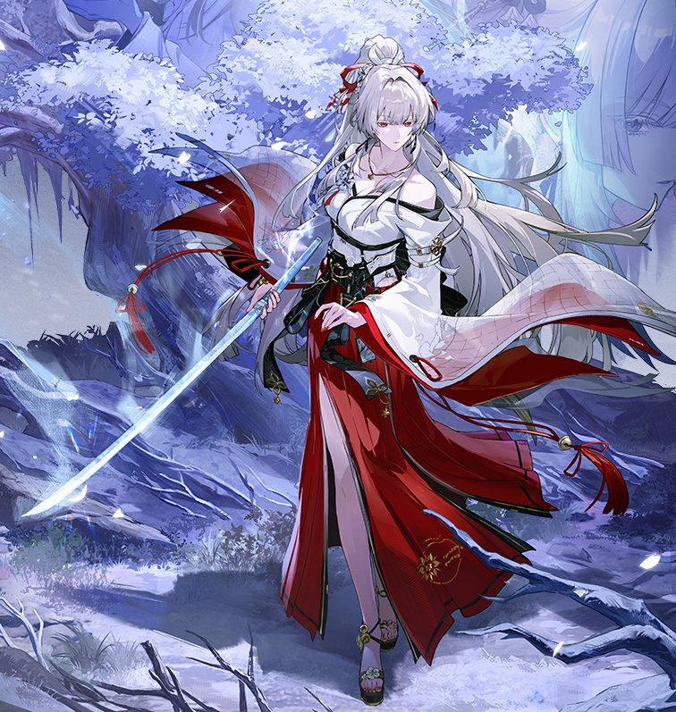 ShotgunShogun tweet media