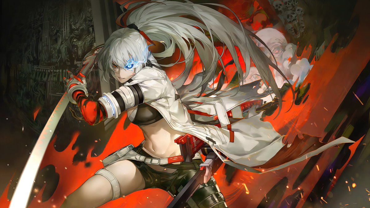 ShotgunShogun tweet media