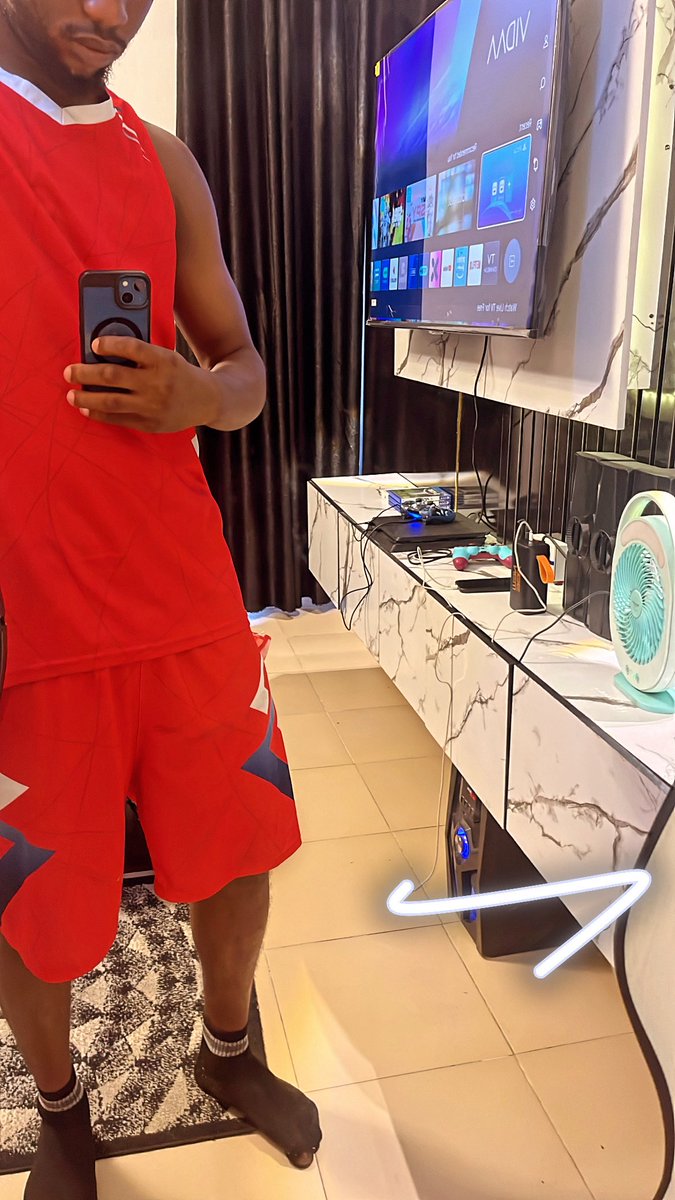 Phantom Exchange tweet media