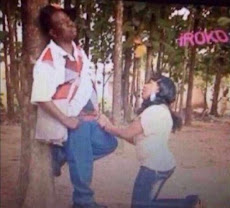 𝕏LEGACY🕊️🇨🇲 tweet media