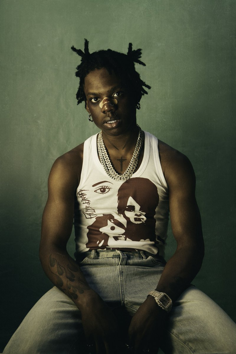 THE DEBUT HUB tweet media