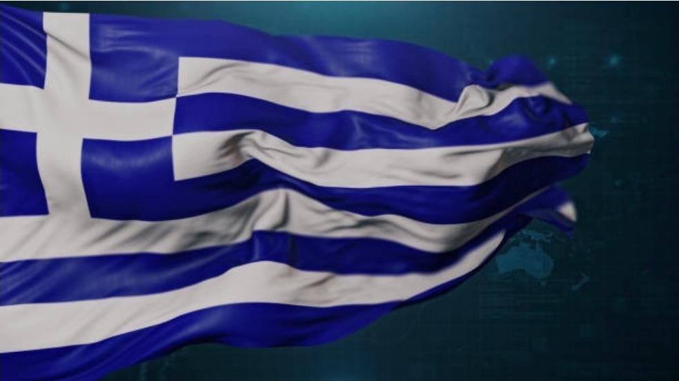 Miltiades Babilis tweet media