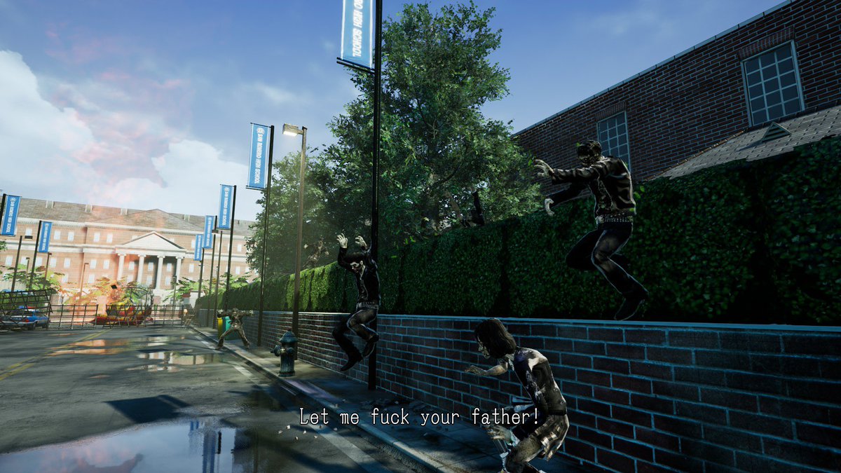 blooming vee tweet media