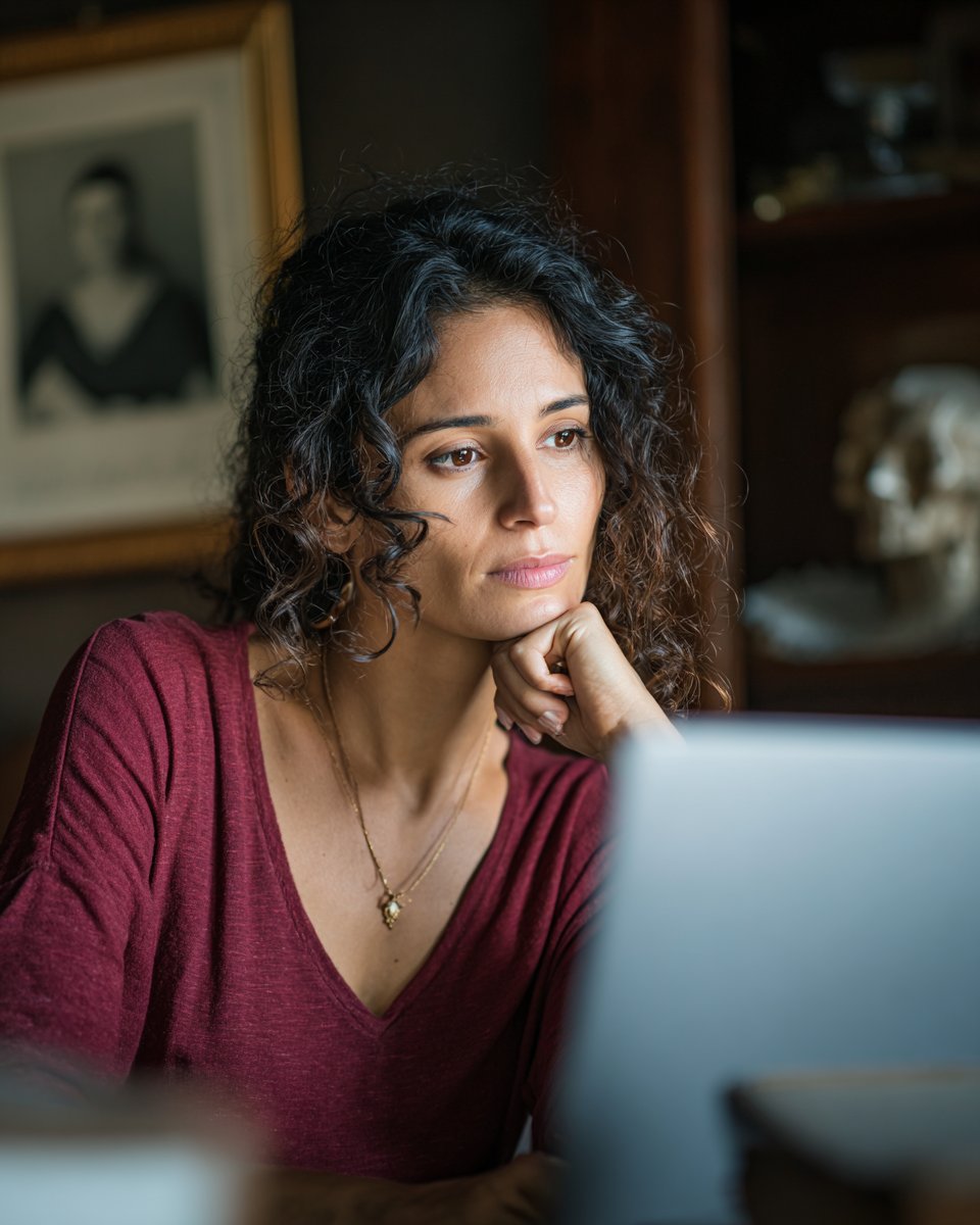 Spokeo | People Search Engine tweet media