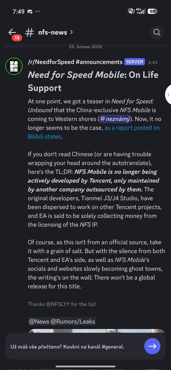 Roman Körmöczi tweet media