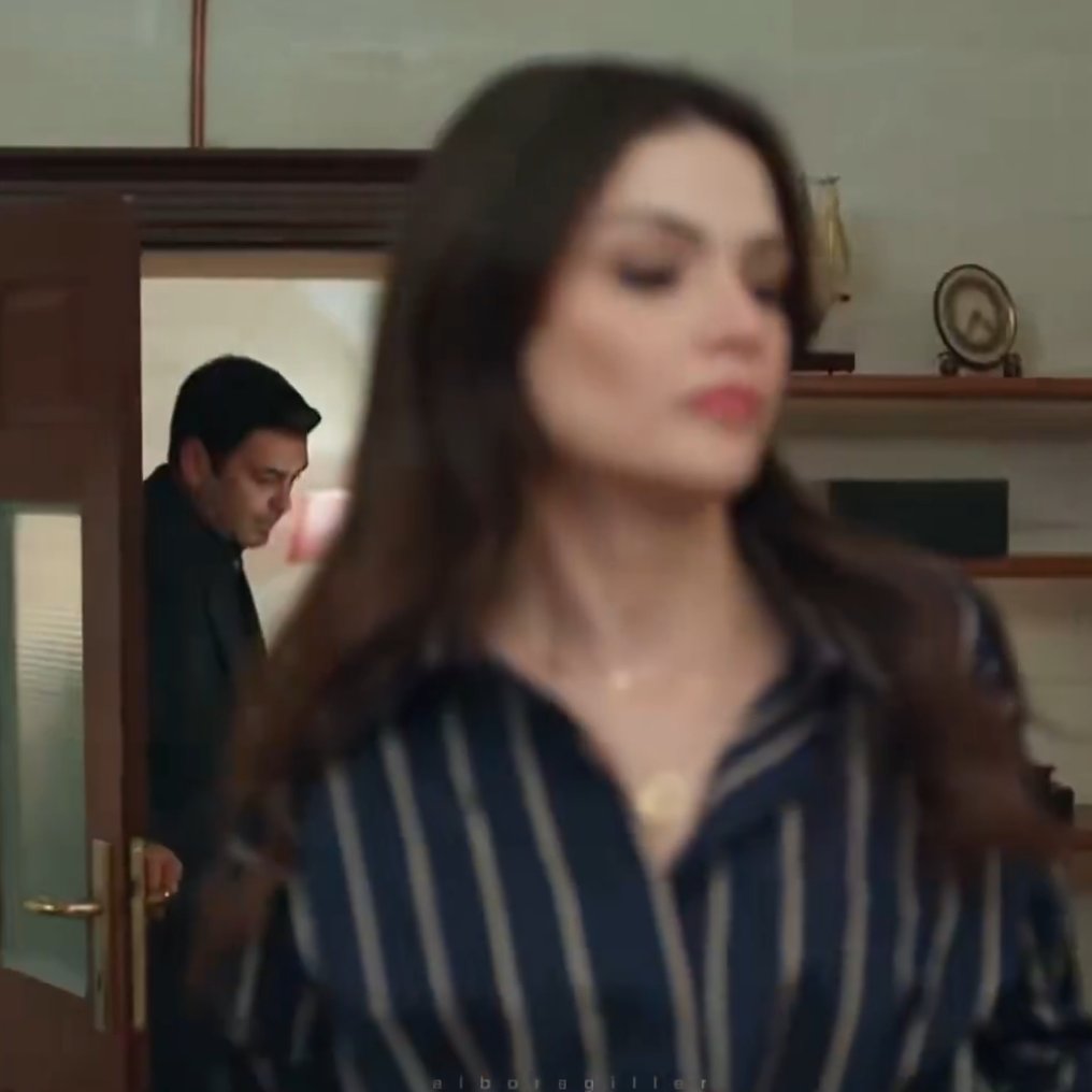 seolra albora🌨️🐦🔥 tweet media