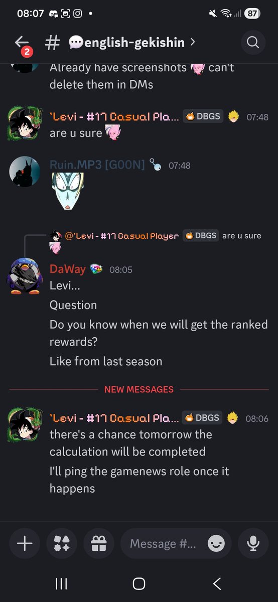 Dawayski tweet media