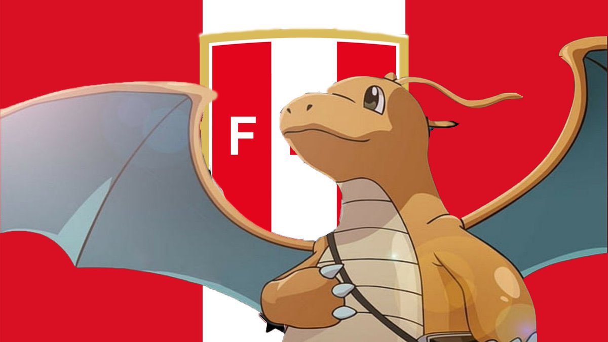 gena(rirang)⁷ ! 🇵🇪 tweet media