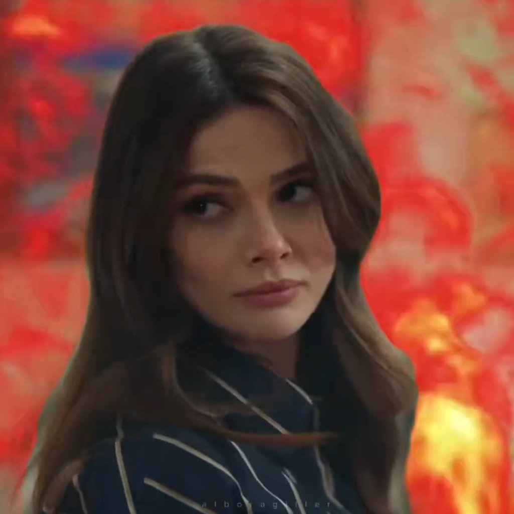 seolra albora🌨️🐦🔥 tweet media