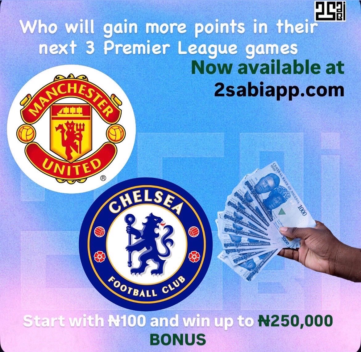 2sabi tweet media