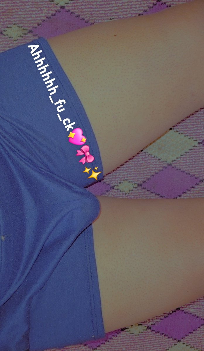 Łêò-ń👼🏻🎀✨️. tweet media