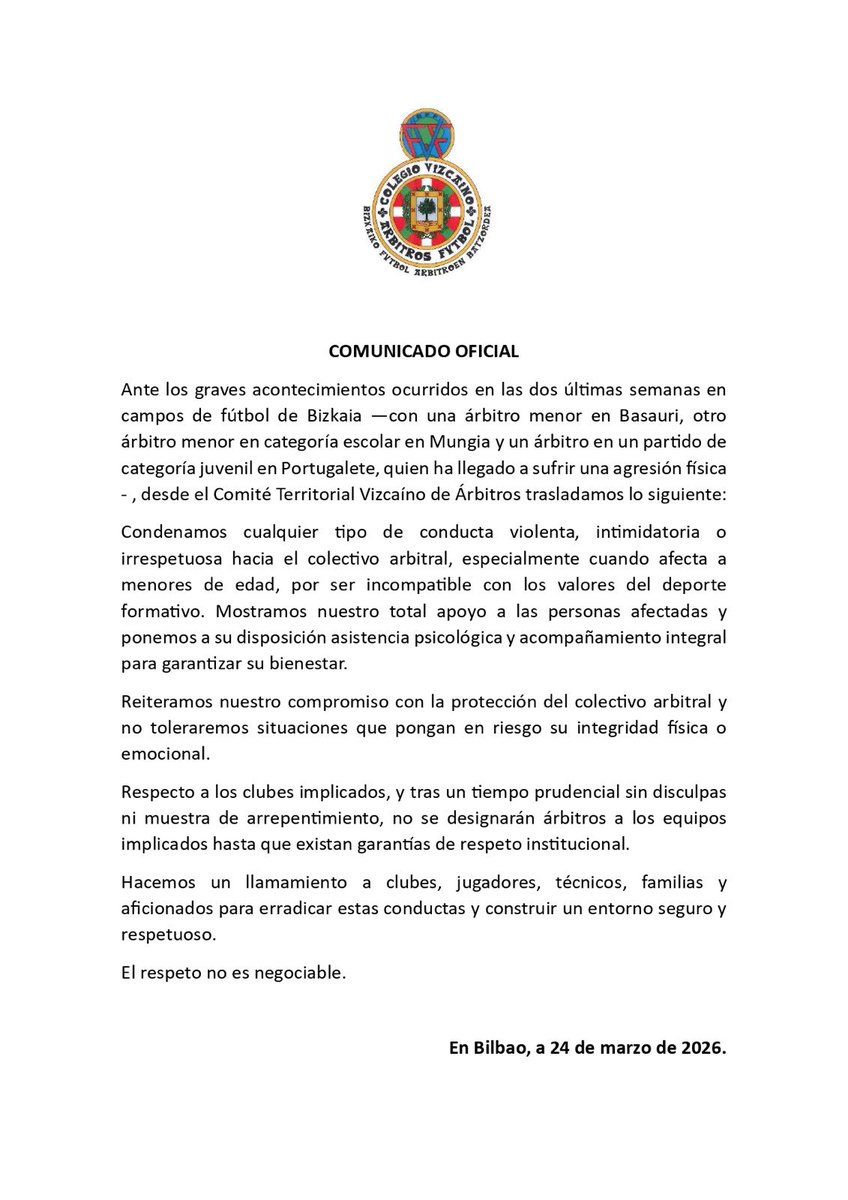 Pável Fernández tweet media