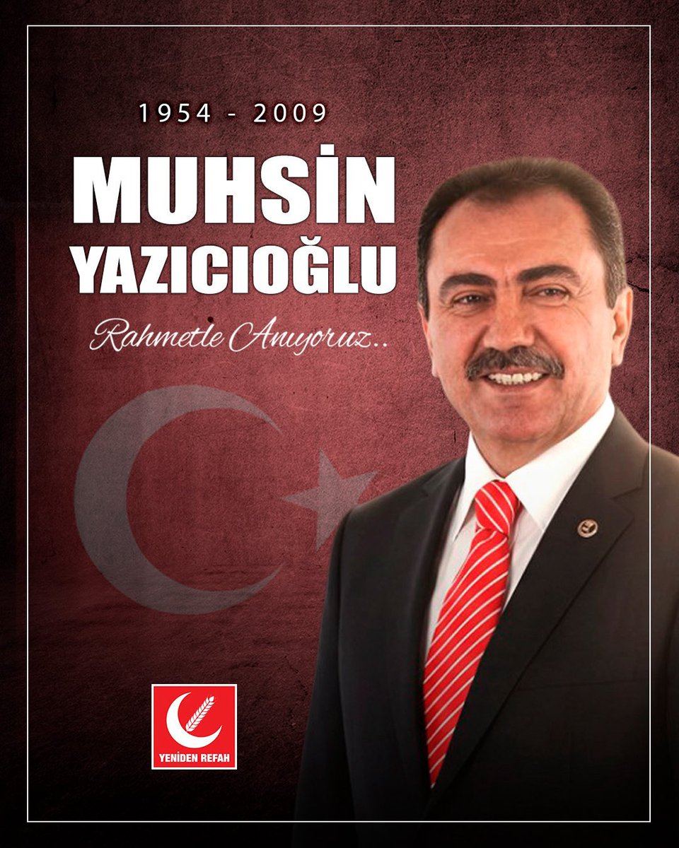 Melih Güner tweet media