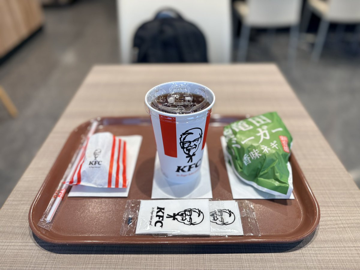 ミセスミス🕊️🏐💎🗡️ tweet media