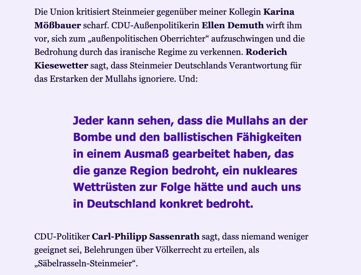 Karina Moessbauer tweet media