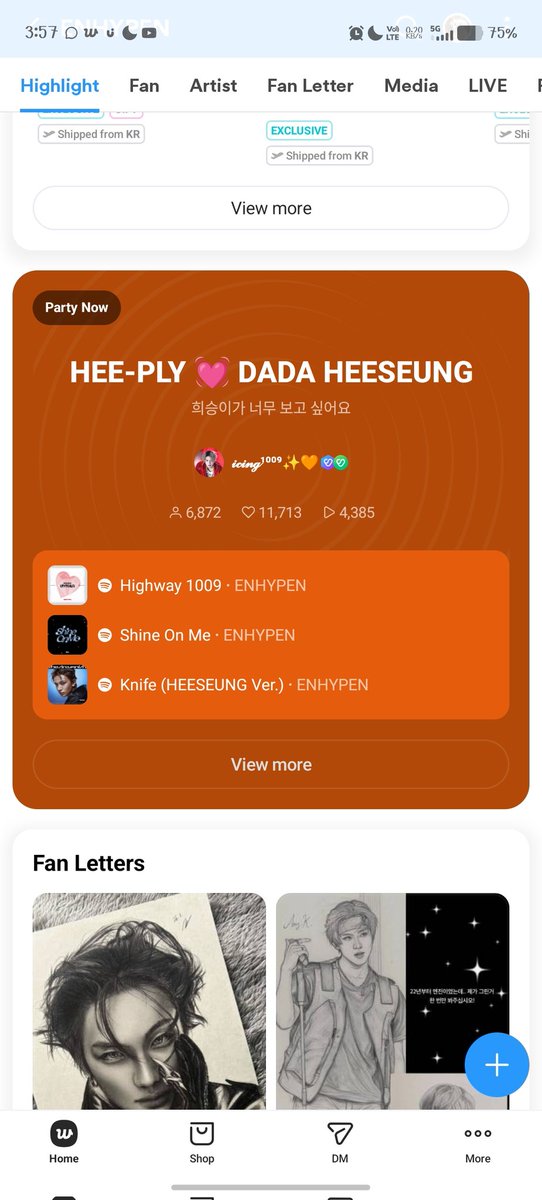 𓆩♡𓆪 tweet media