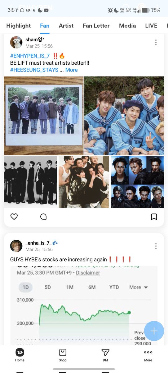 𓆩♡𓆪 tweet media