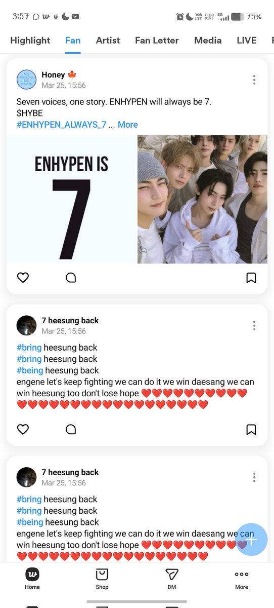 𓆩♡𓆪 tweet media