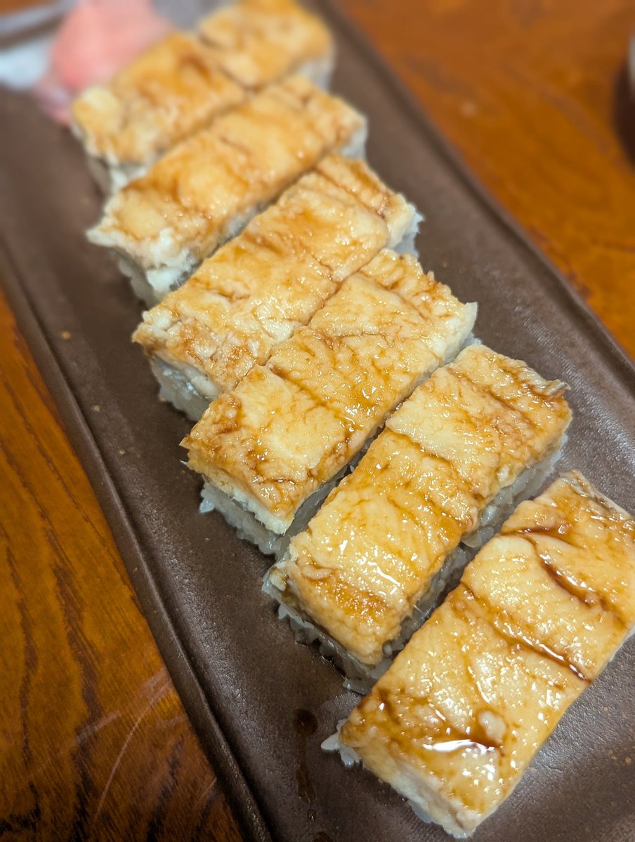 かぴきち🦔🐥✈️ tweet media