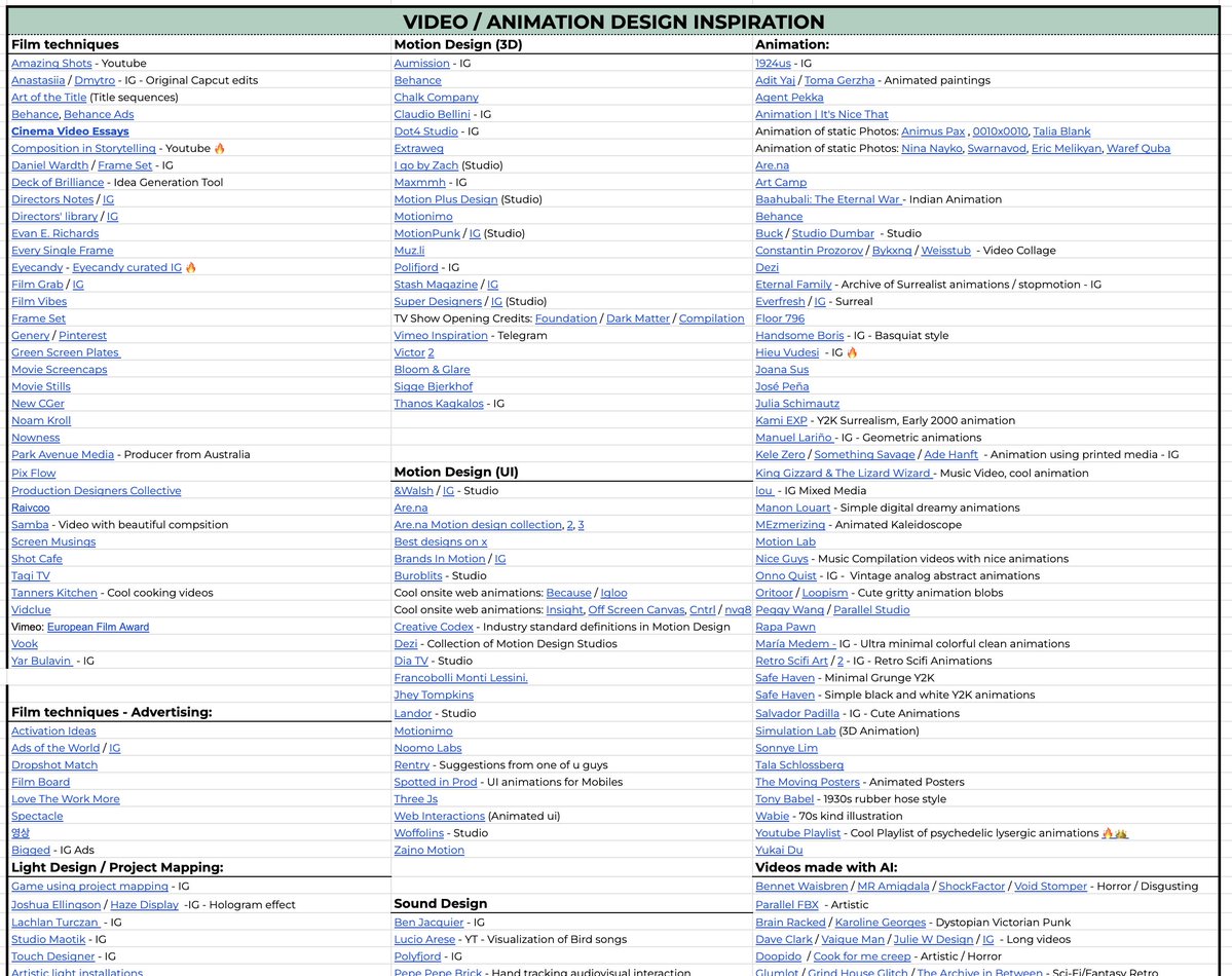 매튜볶음 tweet media