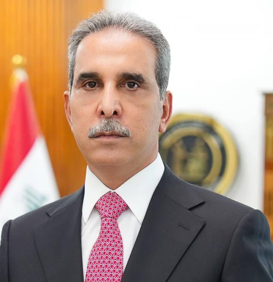 raneen k tweet media