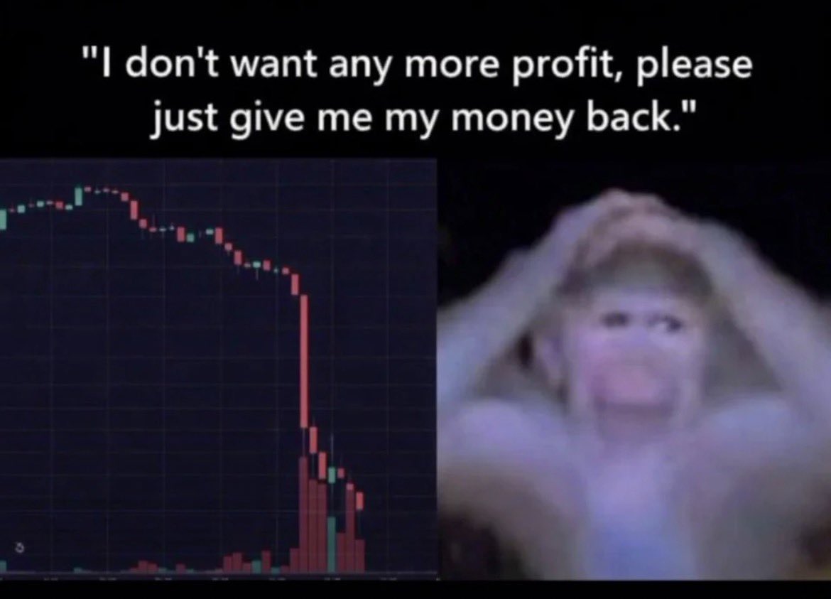 Sevn 🎯 tweet media