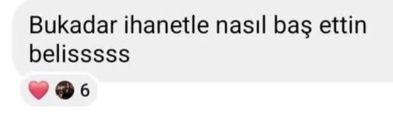 Merve Sultan tweet media