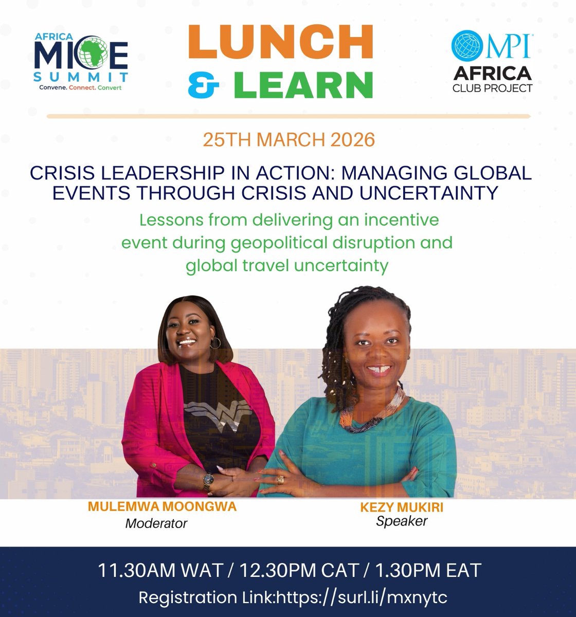 Zuri Events tweet media